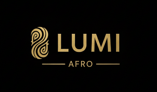 LUMI AFRO